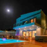 Aries Villas (Sagittarius)