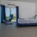 Blue Skiathos Villa