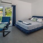 Blue Skiathos Villa
