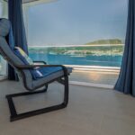Blue Skiathos Villa