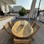 IDEAL HOME
