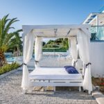 Blue Skiathos Villa