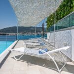 Blue Skiathos Villa