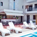 SKIATHOS SOMNIA