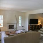 Villa Rhodos
