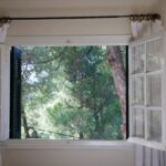 Villa Rhodos