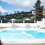 SKIATHOS SOMNIA