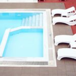 SKIATHOS SOMNIA