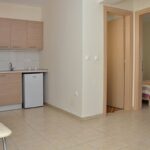 SKIATHOS SOMNIA