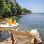 Skiathos Villa Aphrodite