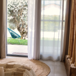 VABEL Skiathos