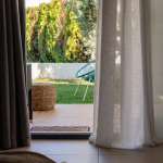 VABEL Skiathos