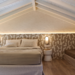 VABEL Skiathos
