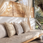 VABEL Skiathos