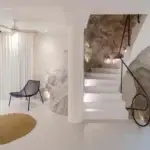 Noera
