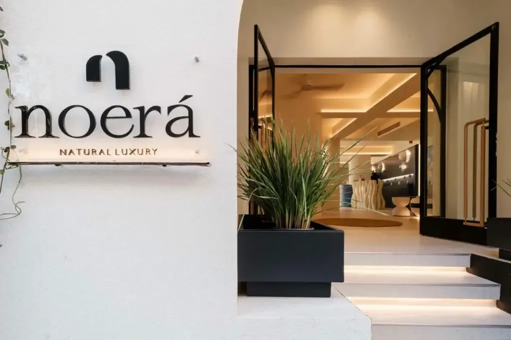 Noera