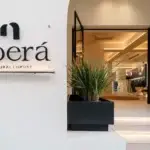 Noera